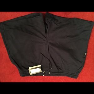 New Christian Dior Men’s xl shorts
